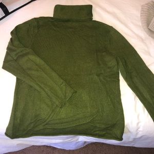 Eileen Fisher Cashmere Sweater